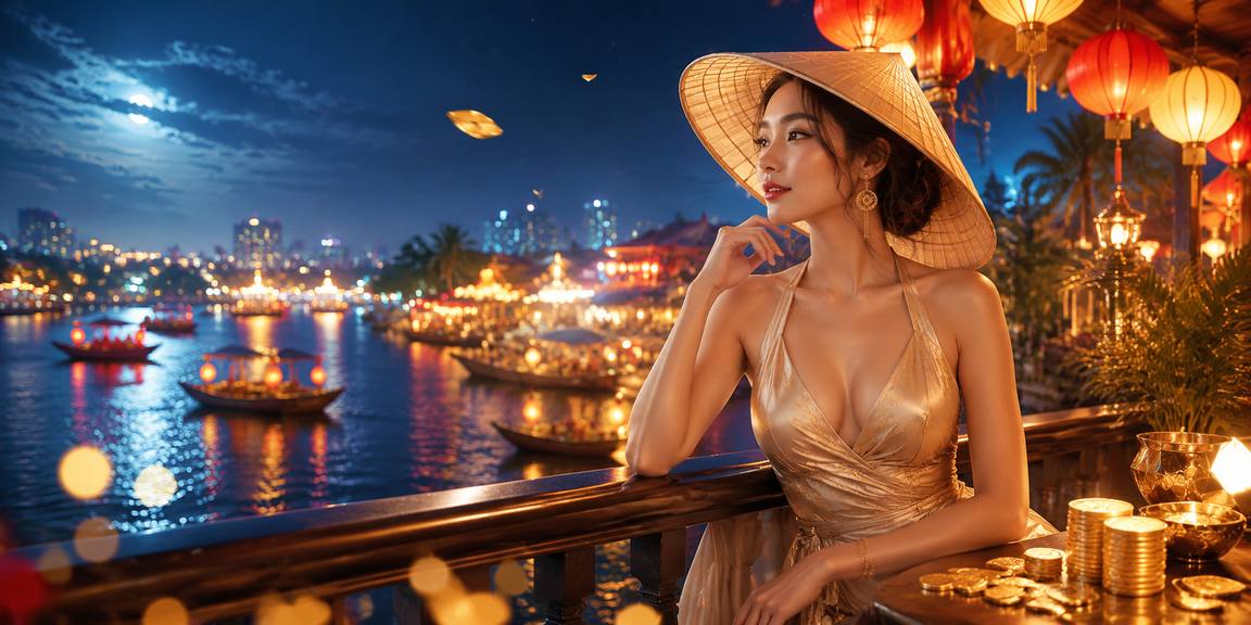 tt881 Cách Chúng Tôi Bảo Vệ Thông Tin Của Bạn