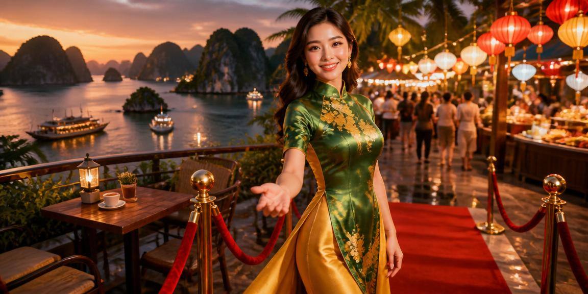 tt881 Những điều người chơi muốn biết về tt881